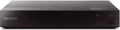 Wi-Fi Multi Region Zone Free Blu Ray DVD Player C650829