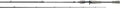 Pitchin & Flippin Rod C439