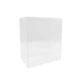 10PCS Clear Protection Box Q8443