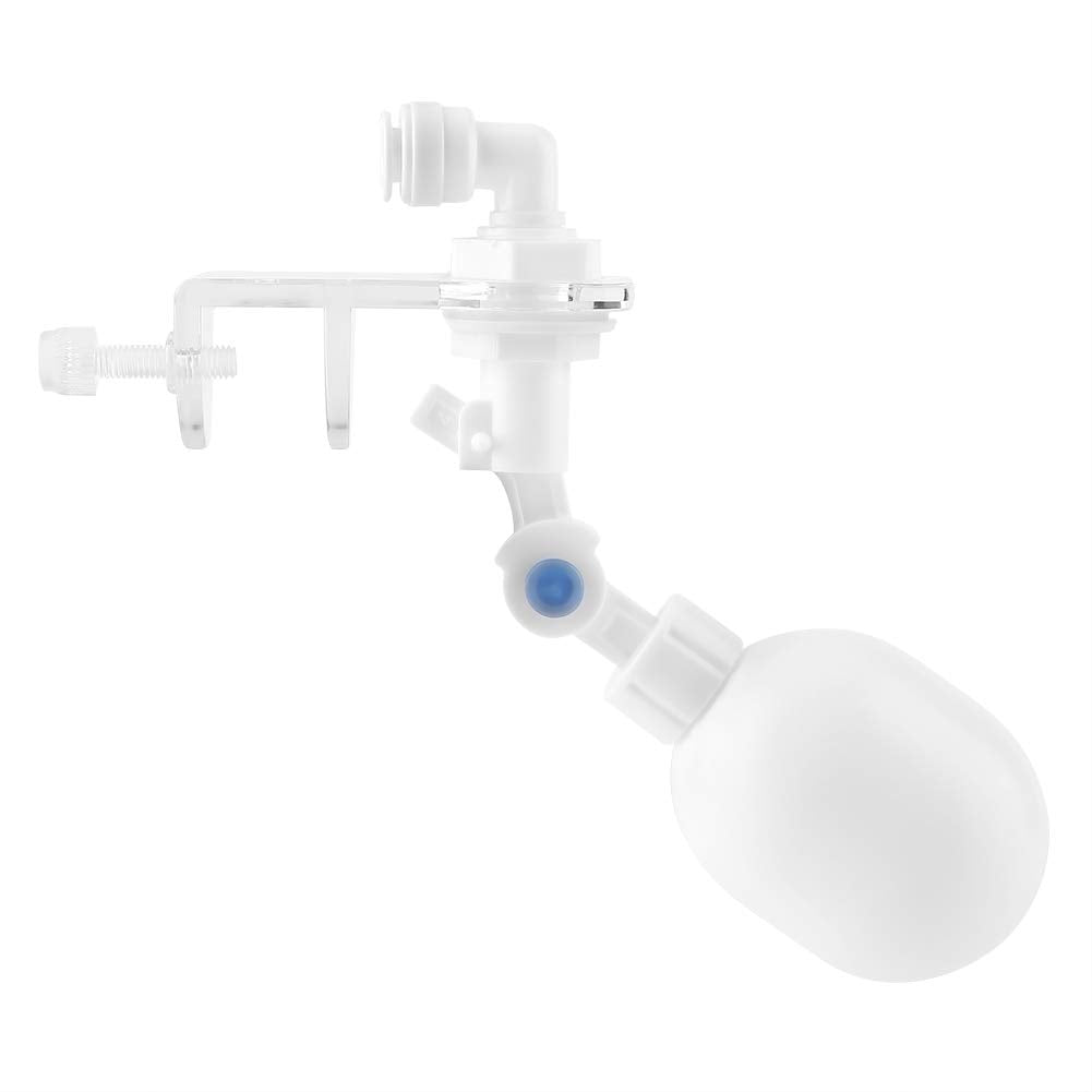 Auto Top Off Controller for Aquariums B954