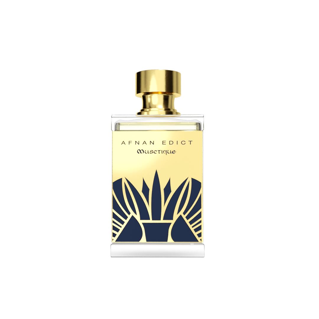 Extrait De Parfum Spray 2.7 Oz X674