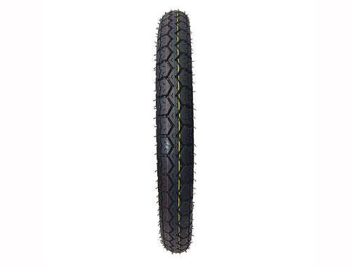 3.00-18 Street Tread Dirt Bike Tire I80470