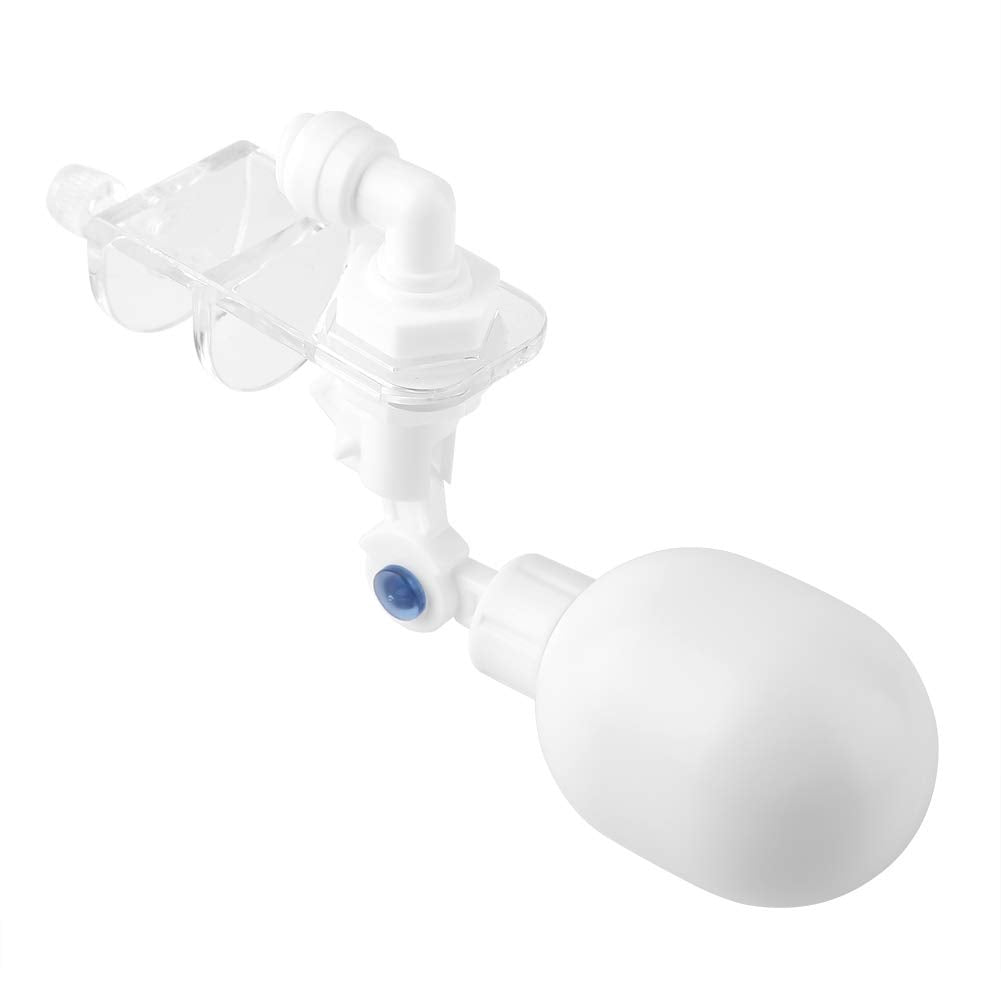 Auto Top Off Controller for Aquariums B954