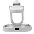 Portable VR Charging Station with Headset Display and Glasses Bracket I8911