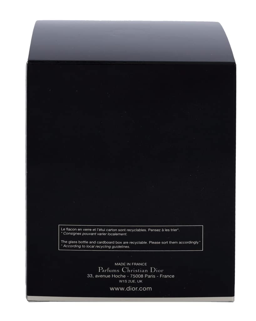 Eau De Parfum Spray for Women 3.4 fl. oz. B114111