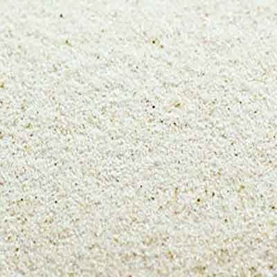 Psyllium Husk Powder 1 Lb Bag R211327
