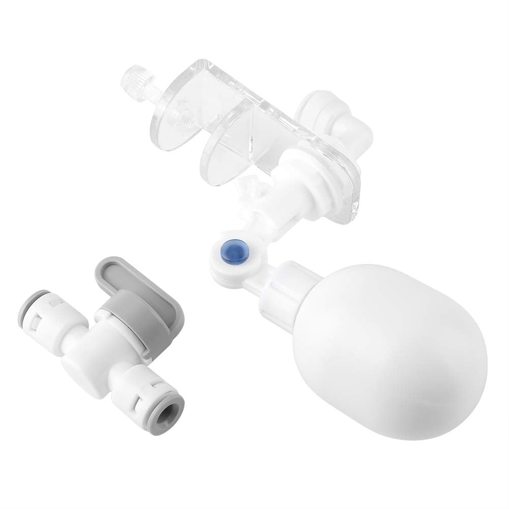 Auto Top Off Controller for Aquariums B954