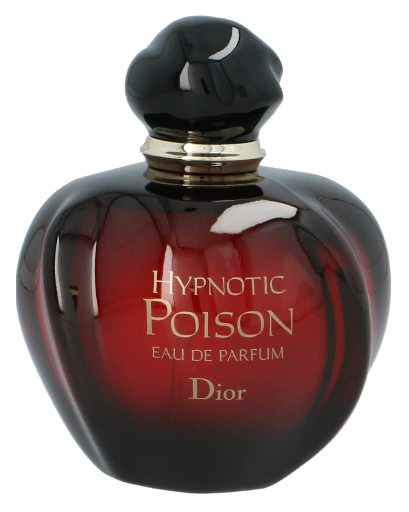 Eau De Parfum Spray for Women 3.4 fl. oz. B114111