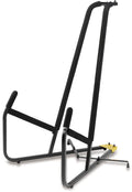 Double Bass Stand B8979
