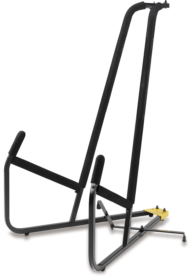 Double Bass Stand B8979