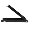 Heavy Duty Foot Press Can Crusher 1 Pack M148823