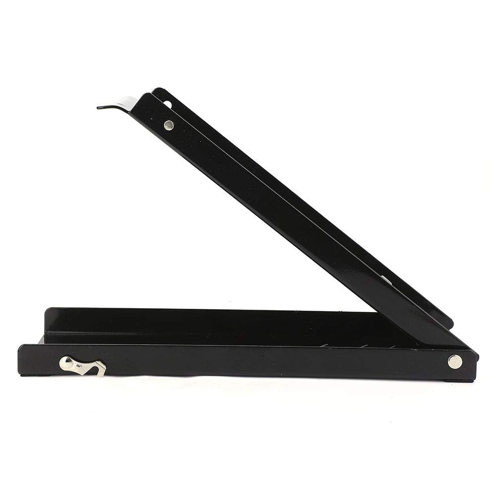 Heavy Duty Foot Press Can Crusher 1 Pack M148823