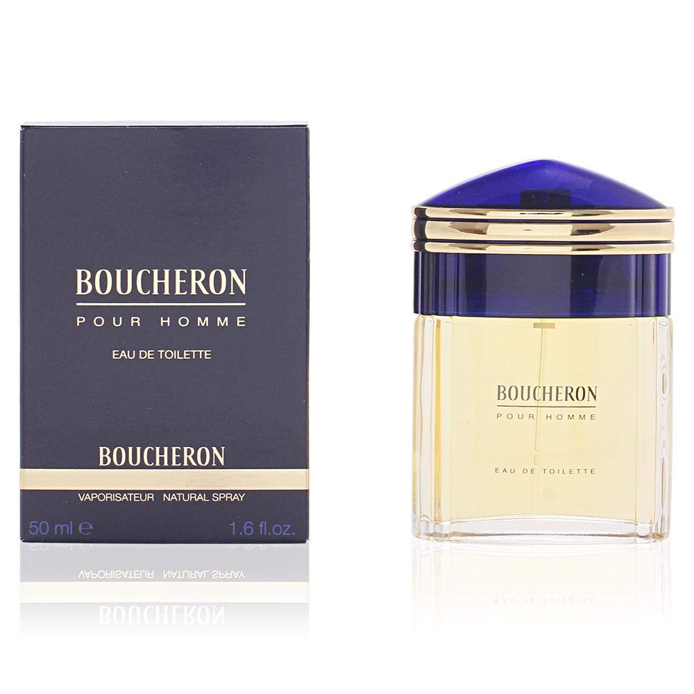 Eau De Toilette Spray 3.3 oz Y84022