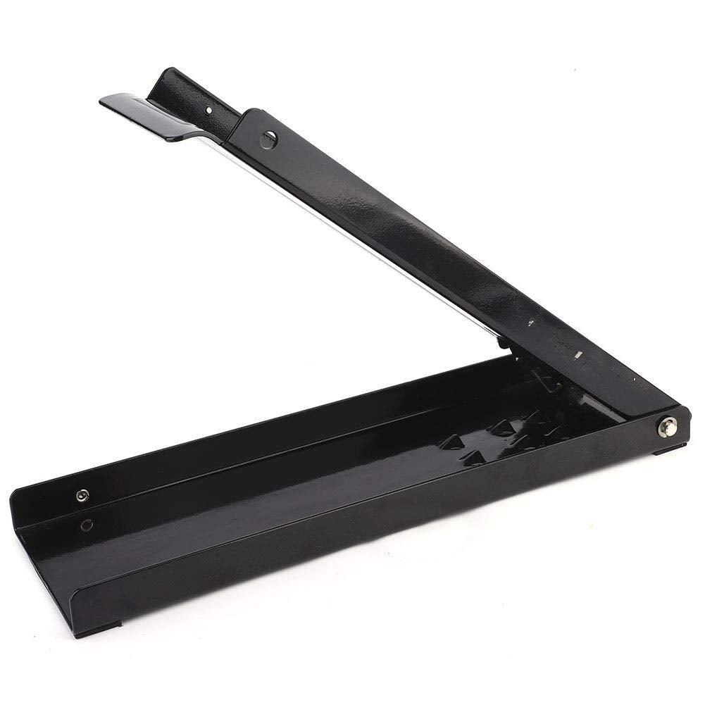 Heavy Duty Foot Press Can Crusher 1 Pack M148823