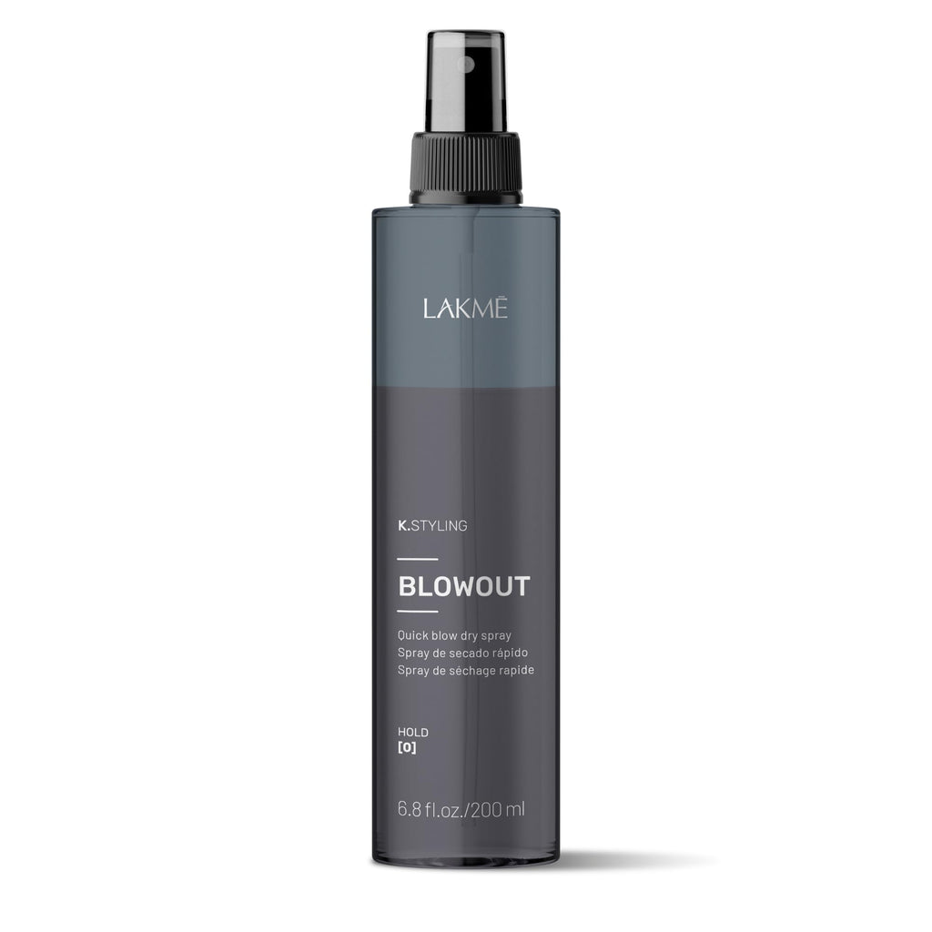 Blow Dry Spray, 6.8 fl oz S42705