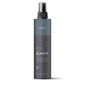 Blow Dry Spray, 6.8 fl oz S42705