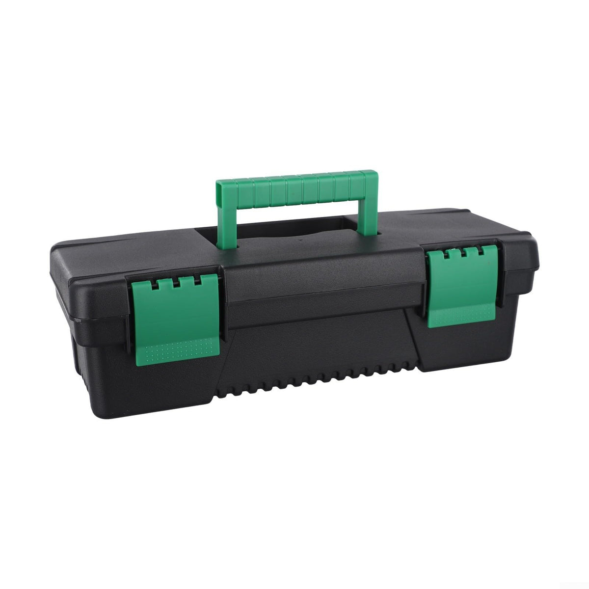 PP Plastic Toolbox 10Inch Q13148