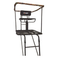 16' Swivel Ladder Tree Stand P955000