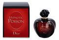 Eau De Parfum Spray for Women 3.4 fl. oz. B114111