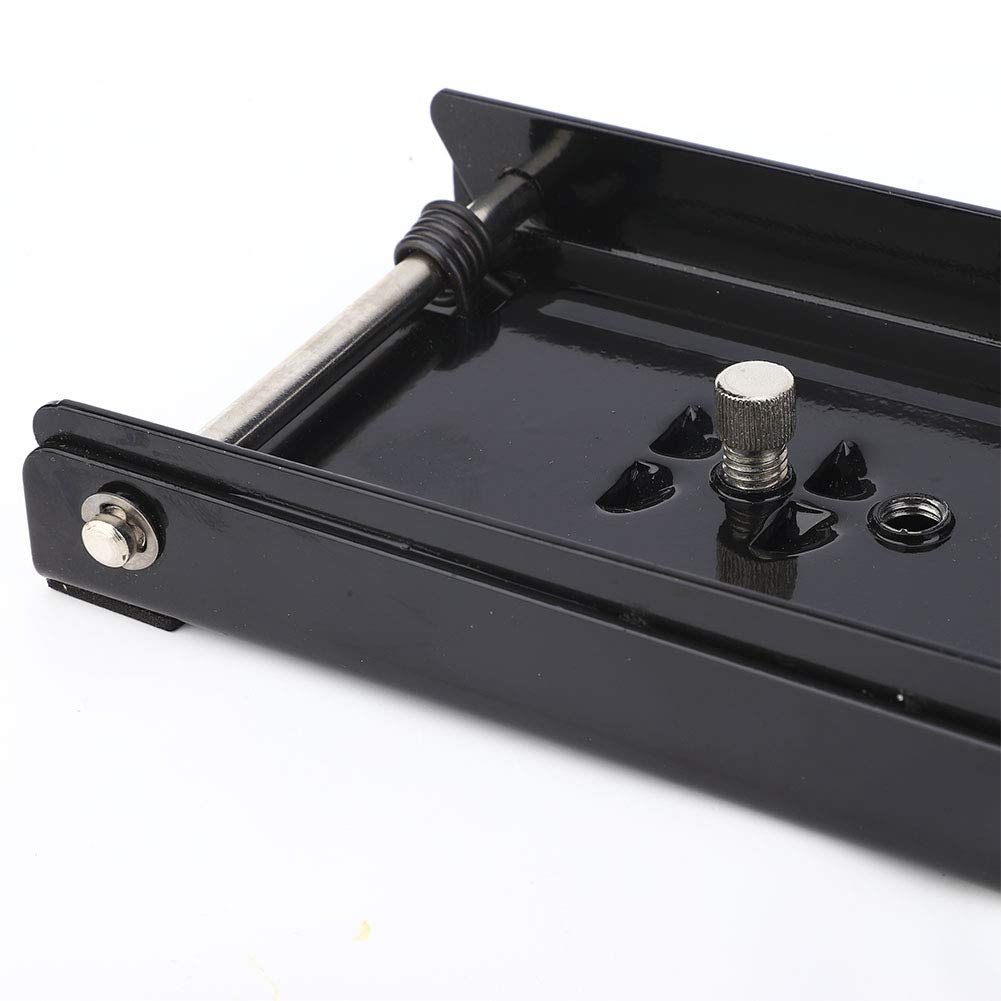 Heavy Duty Foot Press Can Crusher 1 Pack M148823