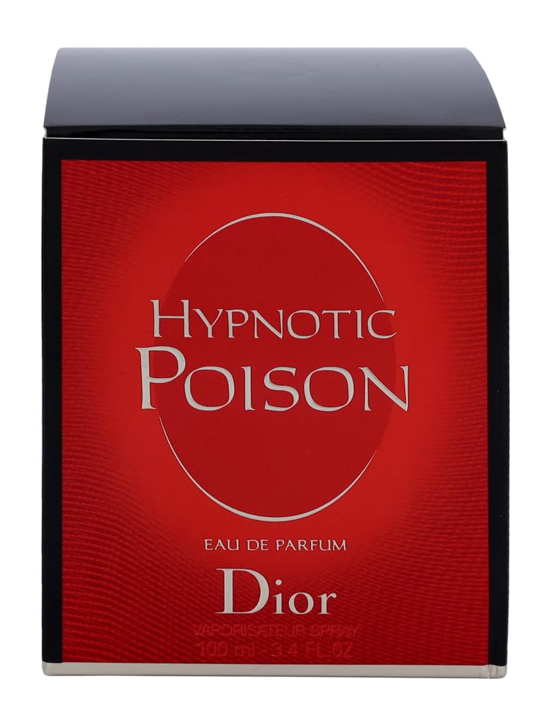 Eau De Parfum Spray for Women 3.4 fl. oz. B114111