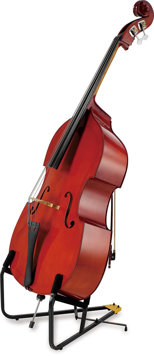 Double Bass Stand B8979