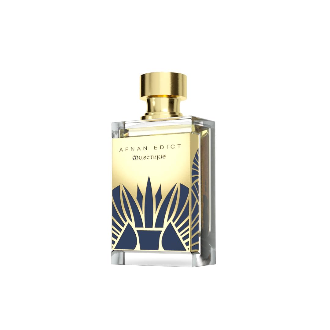 Extrait De Parfum Spray 2.7 Oz X674