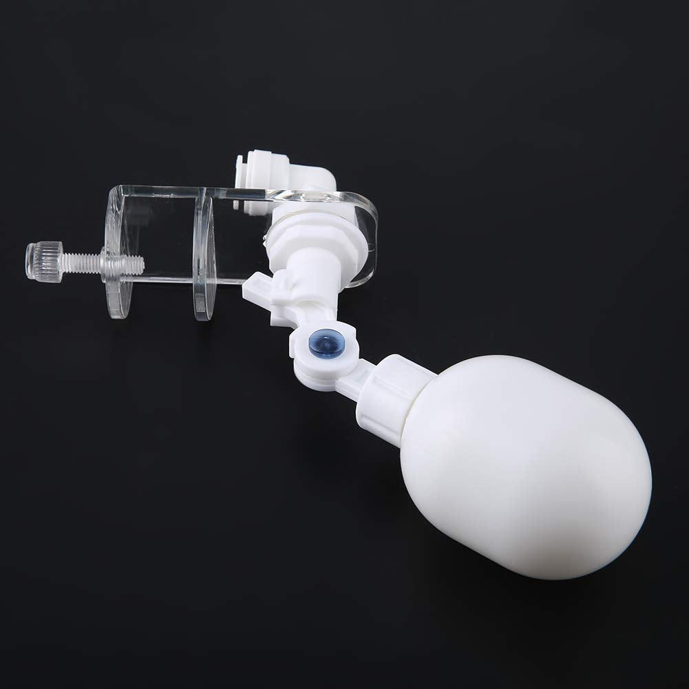 Auto Top Off Controller for Aquariums B954