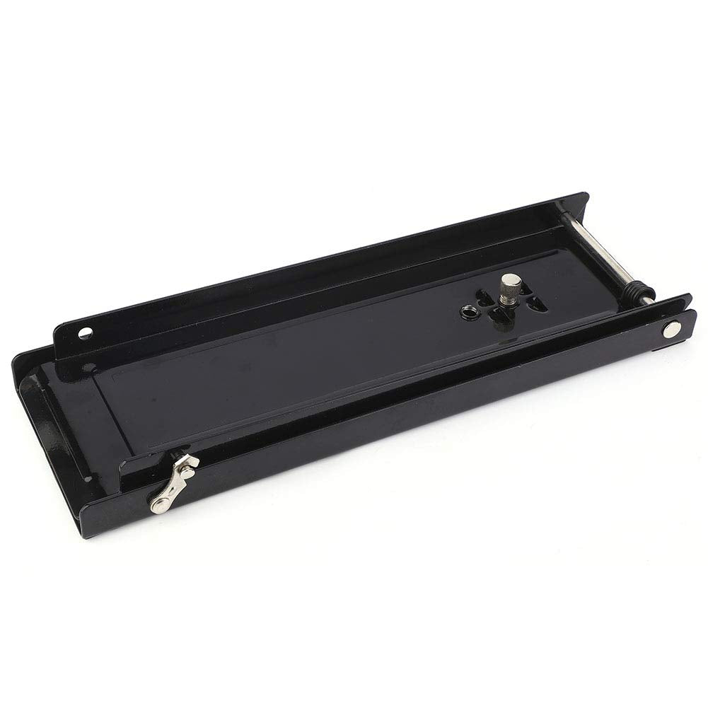 Heavy Duty Foot Press Can Crusher 1 Pack M148823