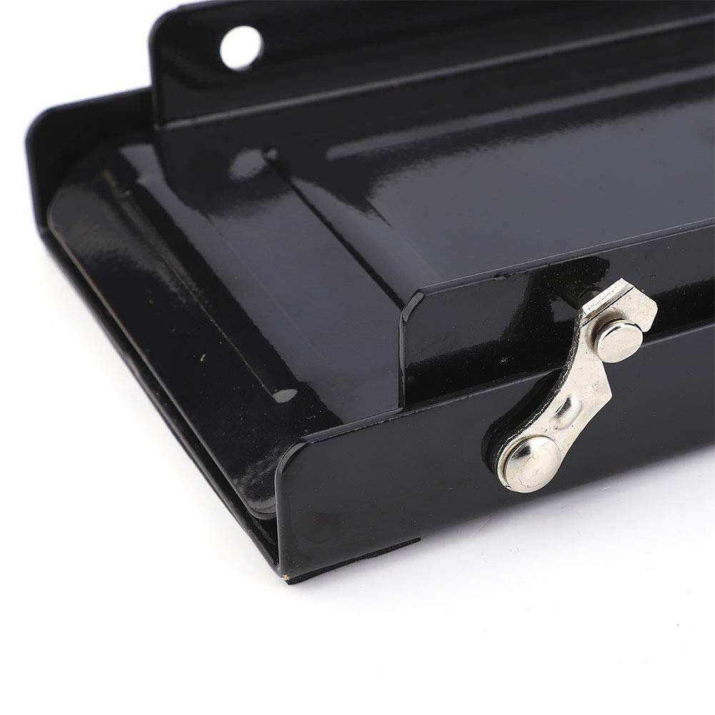 Heavy Duty Foot Press Can Crusher 1 Pack M148823