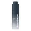 Firming Facial Sculpting Oil 1 oz B652149