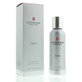 3.4 oz Eau de Toilette Spray F10968