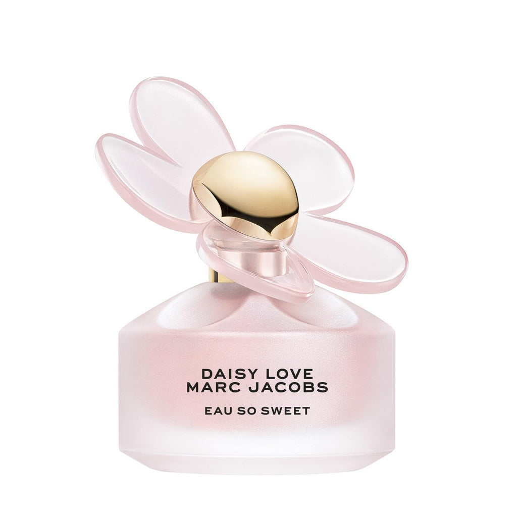 Floral Eau de Toilette Q392195