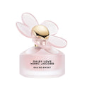Floral Eau de Toilette Q392195