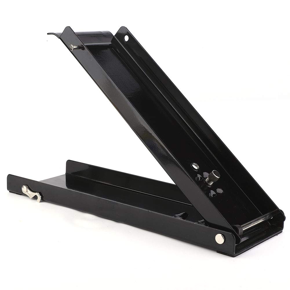 Heavy Duty Foot Press Can Crusher 1 Pack M148823