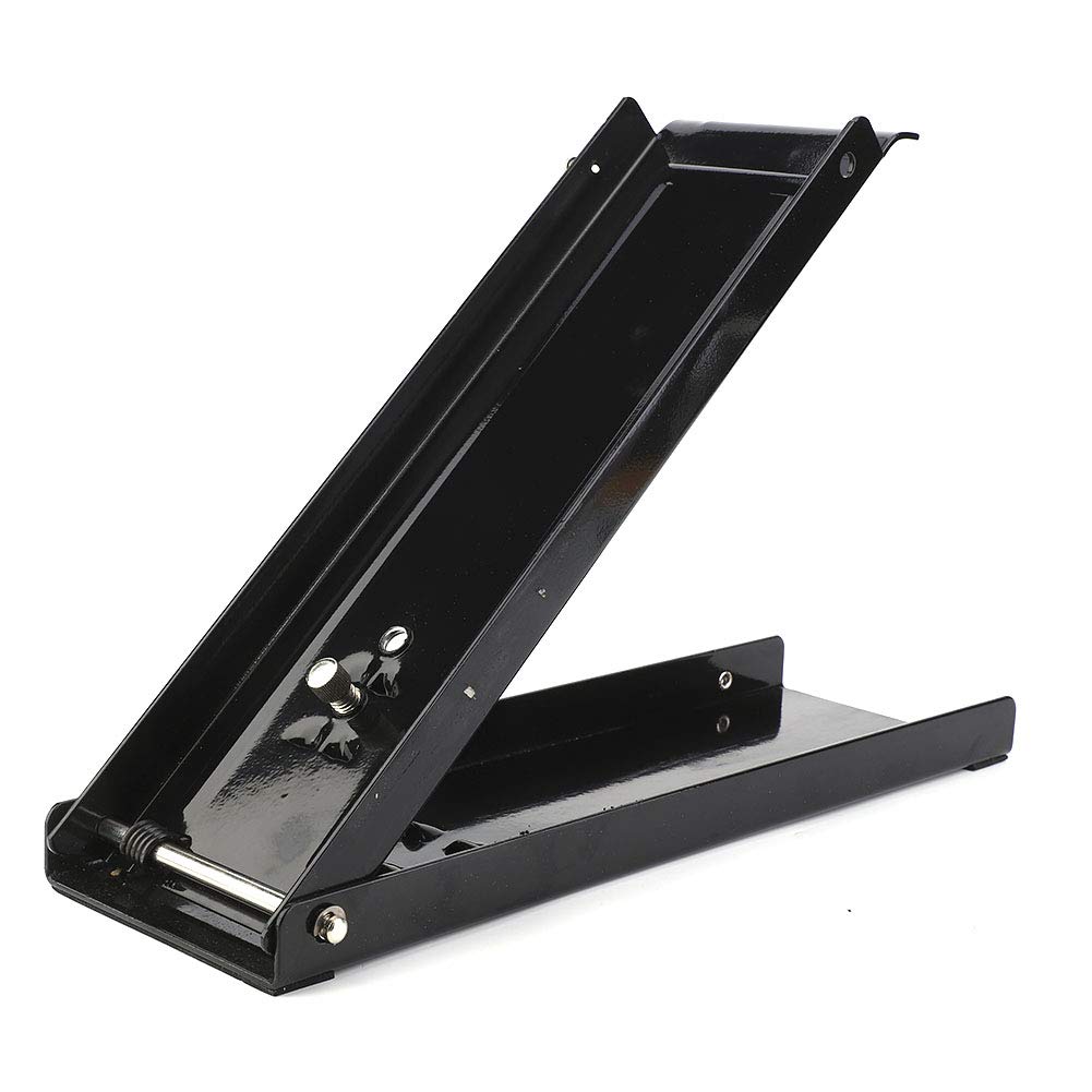 Heavy Duty Foot Press Can Crusher 1 Pack M148823