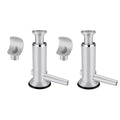 Vertical Sausage Stuffer and Meatball Maker Tool U95449
