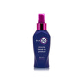 Leave-In Product 4 Oz D293869