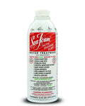 16 oz. 3 Pack Motor Treatment F165