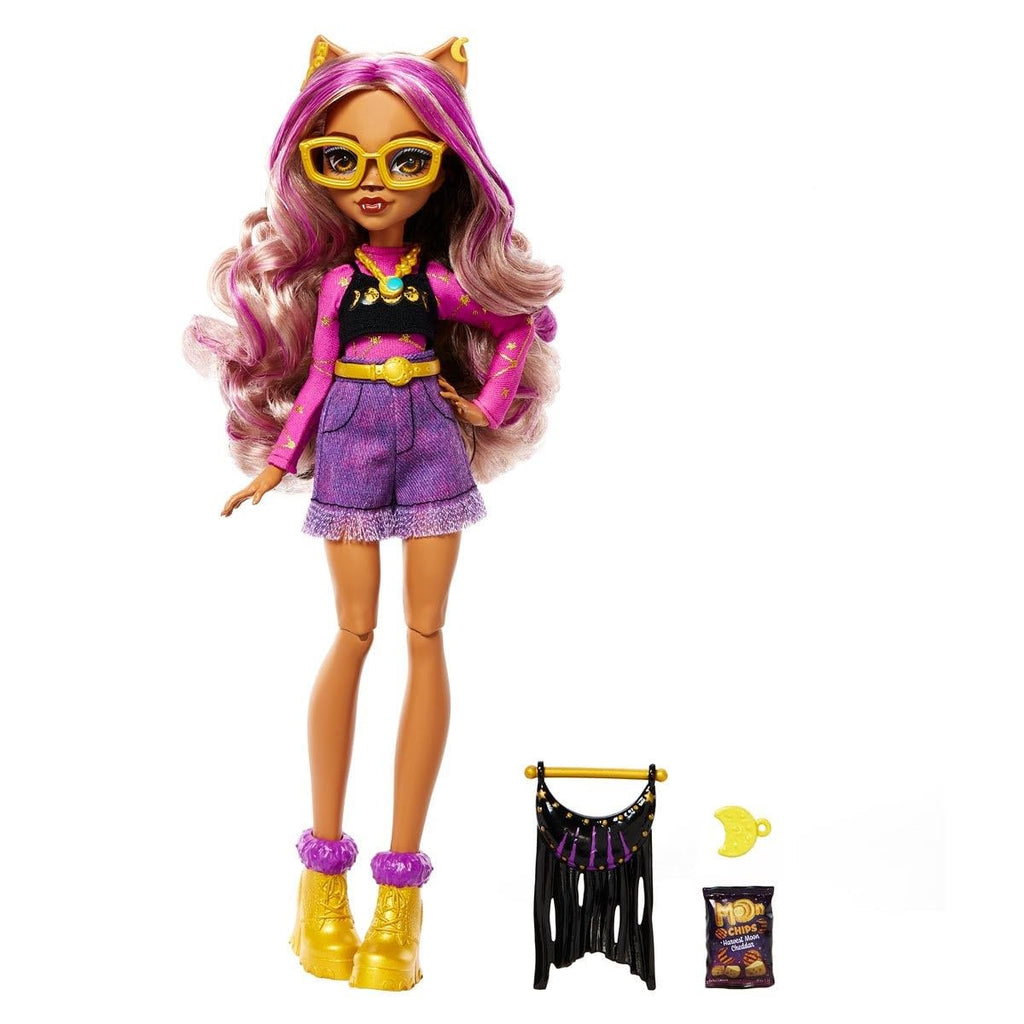 Doll S37307