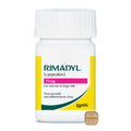 75 mg Chewable Tablets C74339
