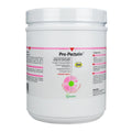 Chewable Probiotic for Pets 250 Count I735