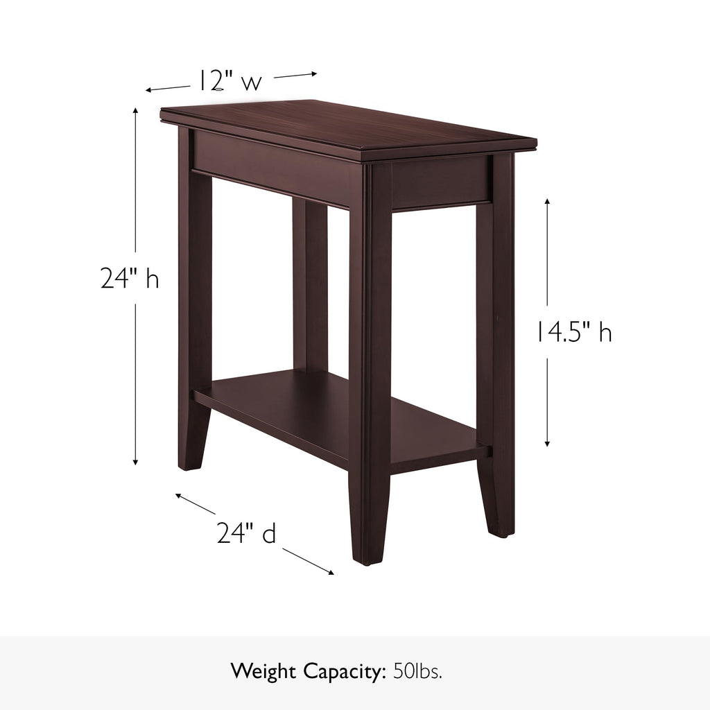 End Table J403137