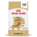 Dry Dog Food 30 lb Bag M939100