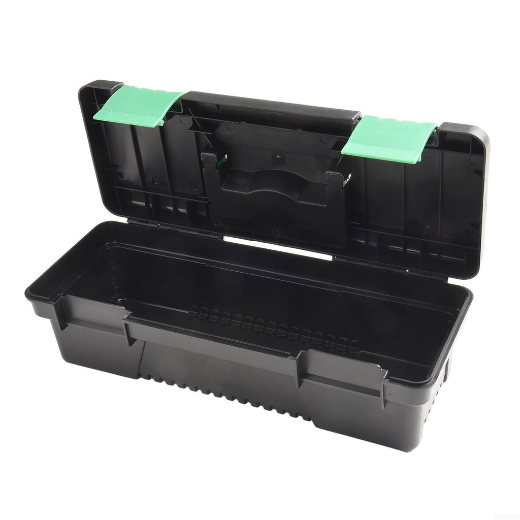 PP Plastic Toolbox 10Inch Q13148