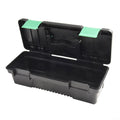 PP Plastic Toolbox 10Inch Q13148