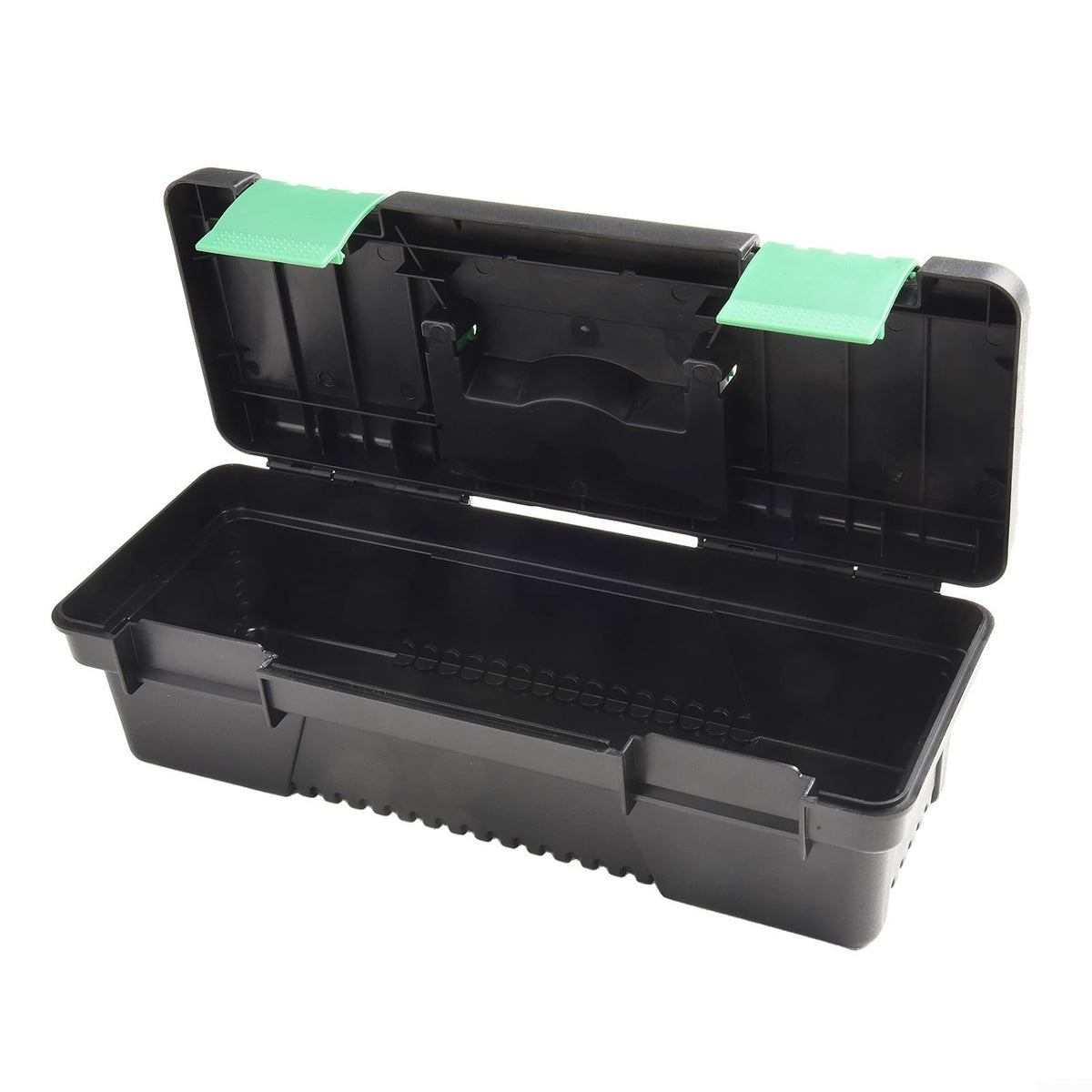 PP Plastic Toolbox 10Inch Q13148