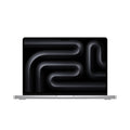 Silver 14-inch Laptop B4888