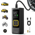 Portable Air Compressor 150 PSI S510