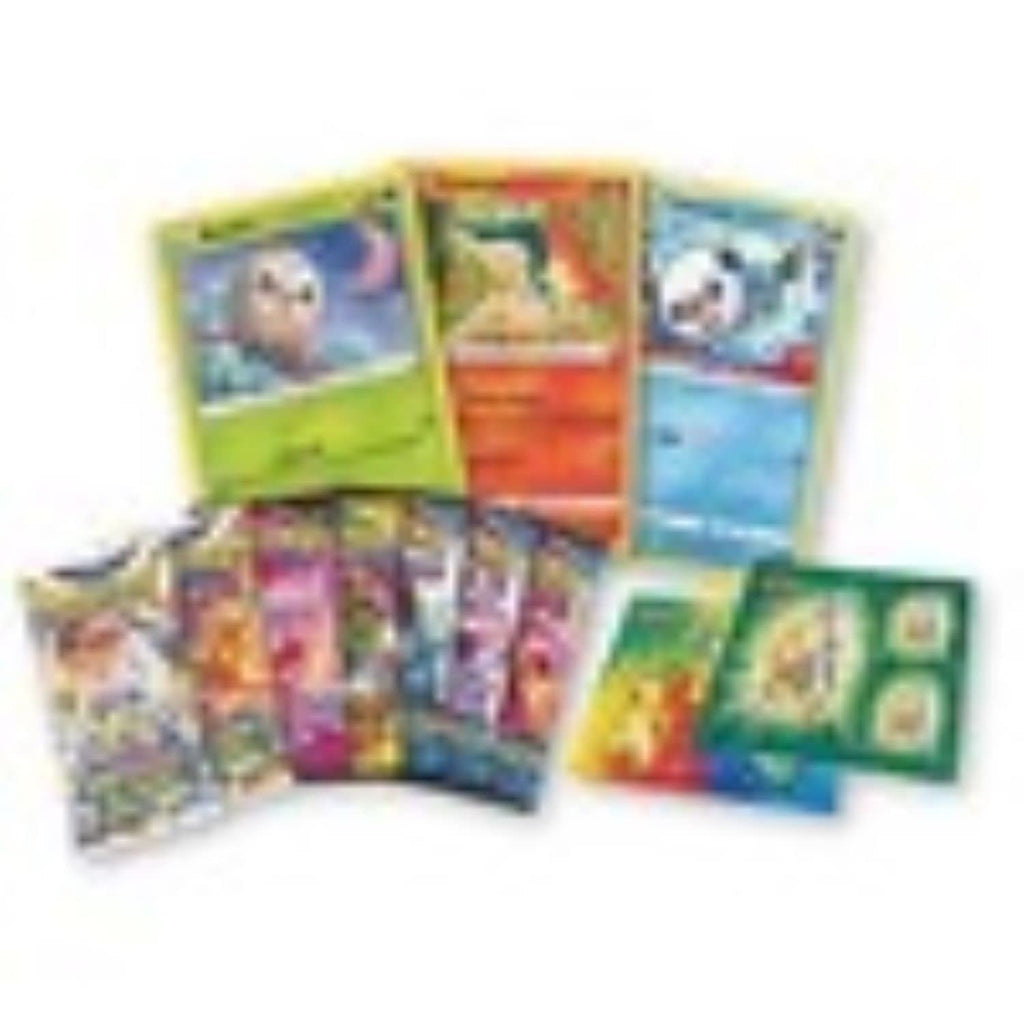 Pokemon TCG Collectors Bundle P61520